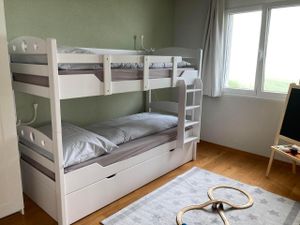 22808627-Ferienwohnung-5-Rorschacherberg-300x225-4