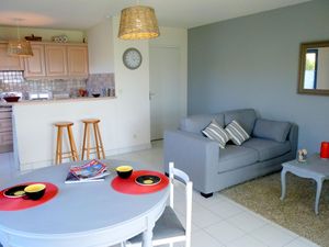 23334223-Ferienwohnung-2-Roscoff-300x225-2