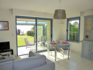 23334223-Ferienwohnung-2-Roscoff-300x225-3