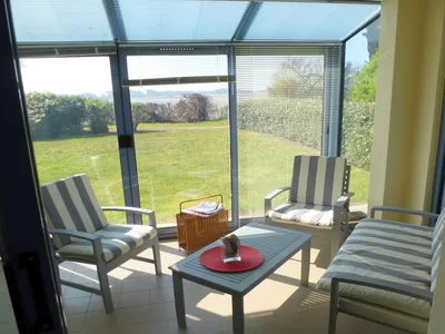 TerraceBalcony