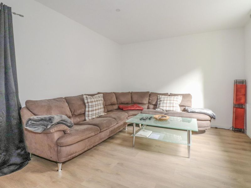 24003749-Ferienwohnung-4-Rosenbach-800x600-1