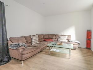 24003749-Ferienwohnung-4-Rosenbach-300x225-1