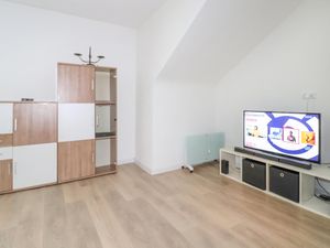 24003749-Ferienwohnung-4-Rosenbach-300x225-4