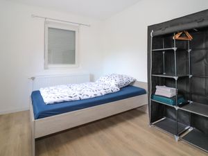 24003749-Ferienwohnung-4-Rosenbach-300x225-5