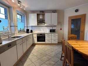 17507341-Ferienwohnung-4-Rosendahl-300x225-0