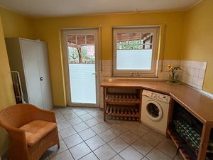 17507341-Ferienwohnung-4-Rosendahl-300x225-4