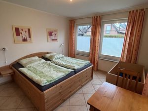 17507341-Ferienwohnung-4-Rosendahl-300x225-1