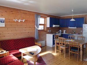 23728995-Ferienwohnung-4-Rosendal-300x225-1