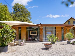 Ferienwohnung für 2 Personen (25 m&sup2;) in Rosenfeld