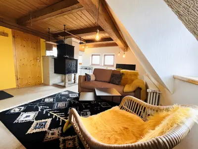 Photo, INSIDE, OUTSIDE