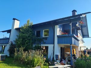 Ferienwohnung für 2 Personen (18 m&sup2;) in Rosenheim (Bayern)