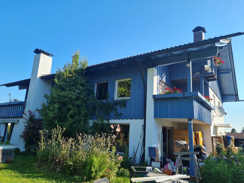 23698782-Ferienwohnung-2-Rosenheim (Bayern)-800x600-0