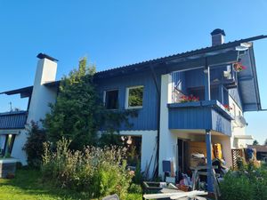 Ferienwohnung für 2 Personen (29 m&sup2;) in Rosenheim (Bayern)