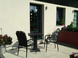 Ferienwohnung für 2 Personen (25 m²) in Rosenow (Landkreis Demmin)