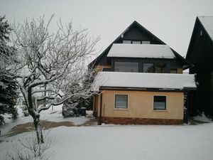 18019283-Ferienwohnung-2-Rosenthal-Bielatal-300x225-2