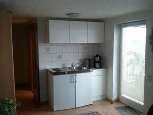 18019283-Ferienwohnung-2-Rosenthal-Bielatal-300x225-3