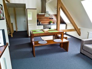 Ferienwohnung für 4 Personen (65 m²) in Rosenthal-Bielatal