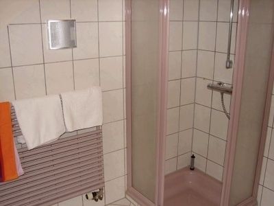 Ferienwohnung für 6 Personen (90 m²) in Rosenthal-Bielatal 5/10