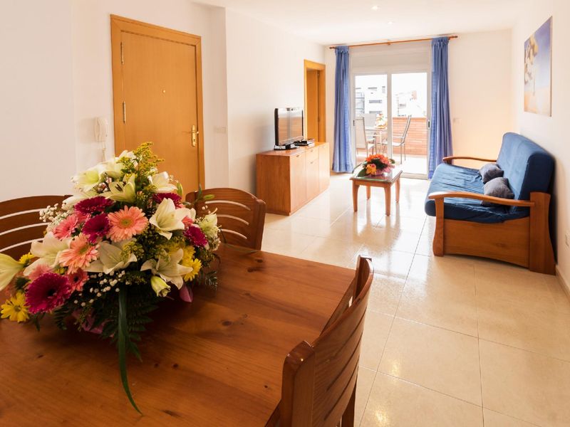 22454199-Ferienwohnung-4-Roses-800x600-0