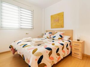 23662379-Ferienwohnung-6-Roses-300x225-3