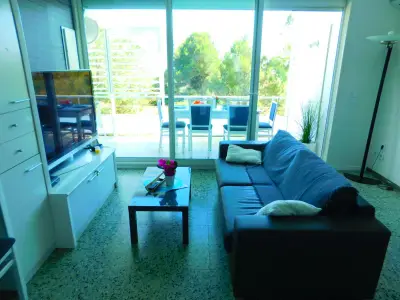 Bild 9