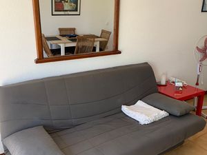 23095599-Ferienwohnung-4-Roses-300x225-5