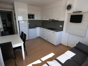 22454563-Ferienwohnung-6-Roses-300x225-1