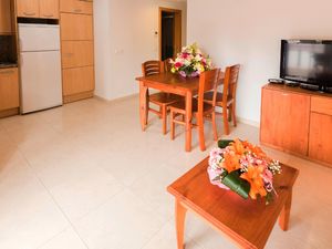 22454709-Ferienwohnung-4-Roses-300x225-4