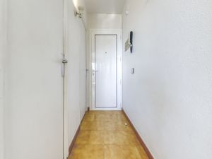 23838738-Ferienwohnung-3-Roses-300x225-1