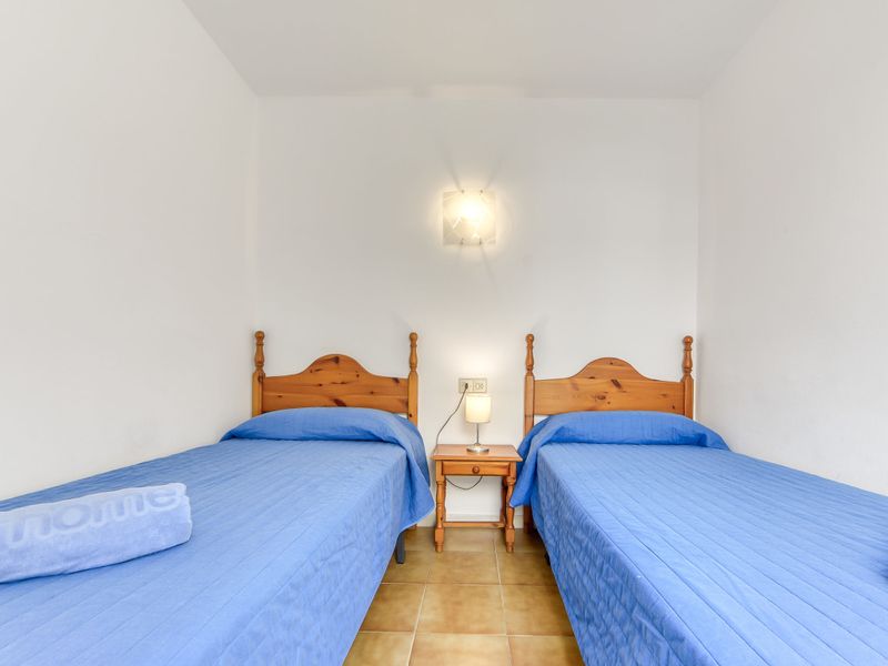 23839307-Ferienwohnung-4-Roses-800x600-1