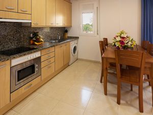 22454547-Ferienwohnung-6-Roses-300x225-5