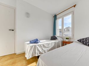 23841473-Ferienwohnung-4-Roses-300x225-1