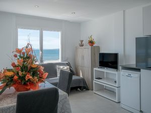 22455323-Ferienwohnung-6-Roses-300x225-5