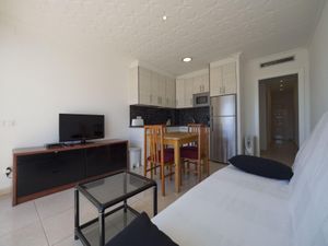 22454489-Ferienwohnung-4-Roses-300x225-4