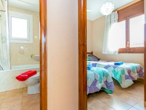 23845543-Ferienwohnung-4-Roses-300x225-1