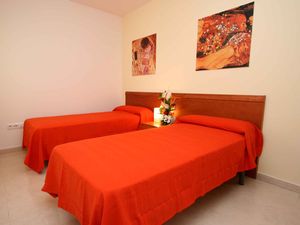 23774420-Ferienwohnung-6-Roses-300x225-1