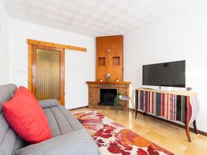 Ferienwohnung für 5 Personen (90 m²) in Roses