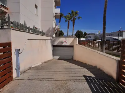 HallReception