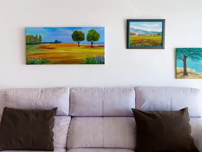 LivingRoom