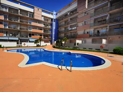PoolOfHouse