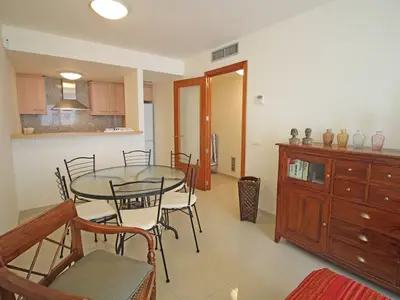 DiningRoom