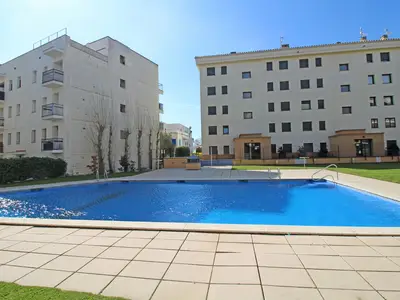 PoolOfHouse