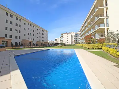 PoolOfHouse