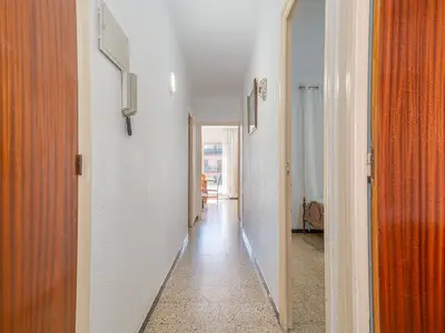 Landing