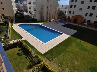 ExteriorSummer