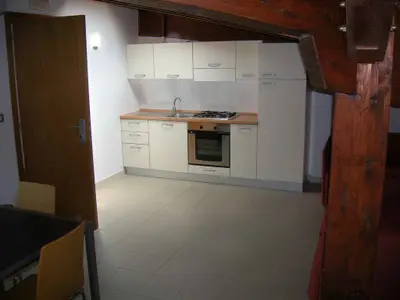 Ferienwohnung für 4 Personen (32 m²) in Rosburgo 8/10