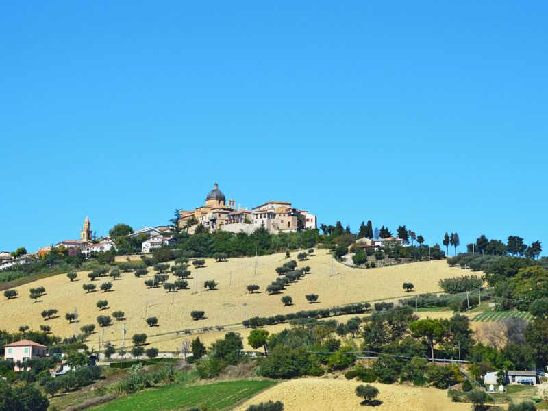 23847164-Ferienwohnung-5-Roseto Degli Abruzzi-800x600-2