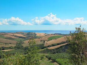 23847164-Ferienwohnung-5-Roseto Degli Abruzzi-300x225-3