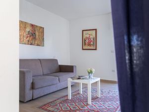 24015874-Ferienwohnung-5-Roseto Degli Abruzzi-300x225-3