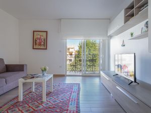 24015874-Ferienwohnung-5-Roseto Degli Abruzzi-300x225-5